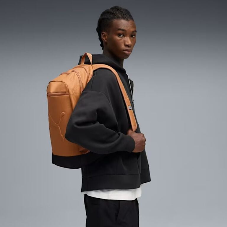 Mens Accessories